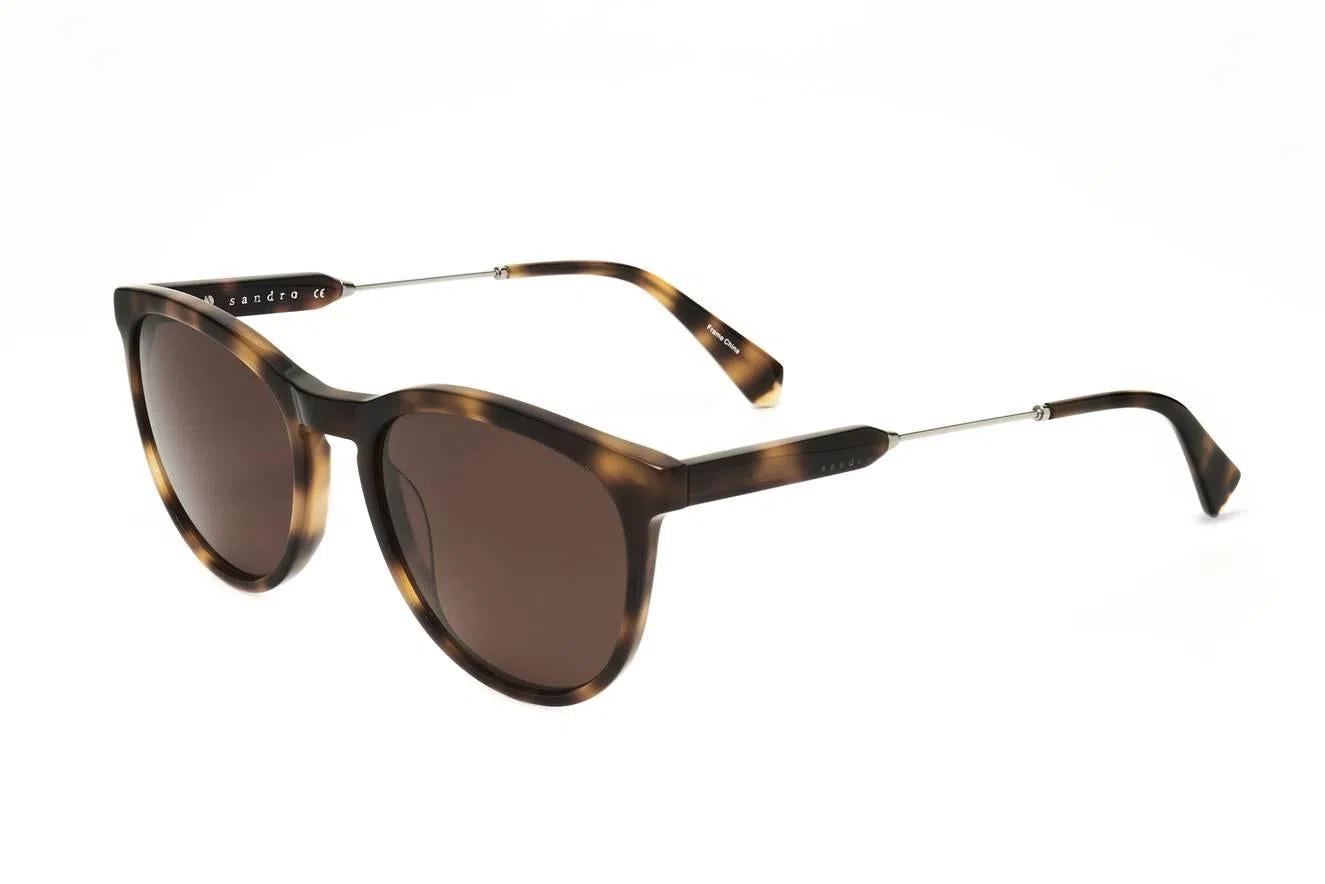 Sandro SDS1012 Sunglasses - view 8